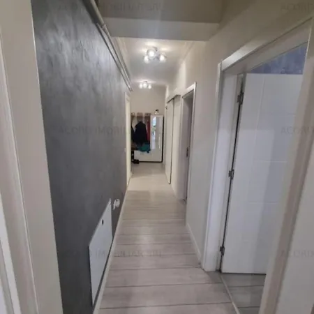 Apartment Ionela Constanta